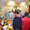 Majlis Jamuan Hari Raya JTM 2018